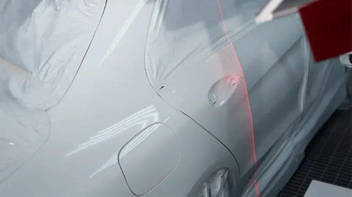 Enxerga cada curva antes de pintar. — imagem 2